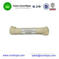 1/8 Cotton Sash Cord